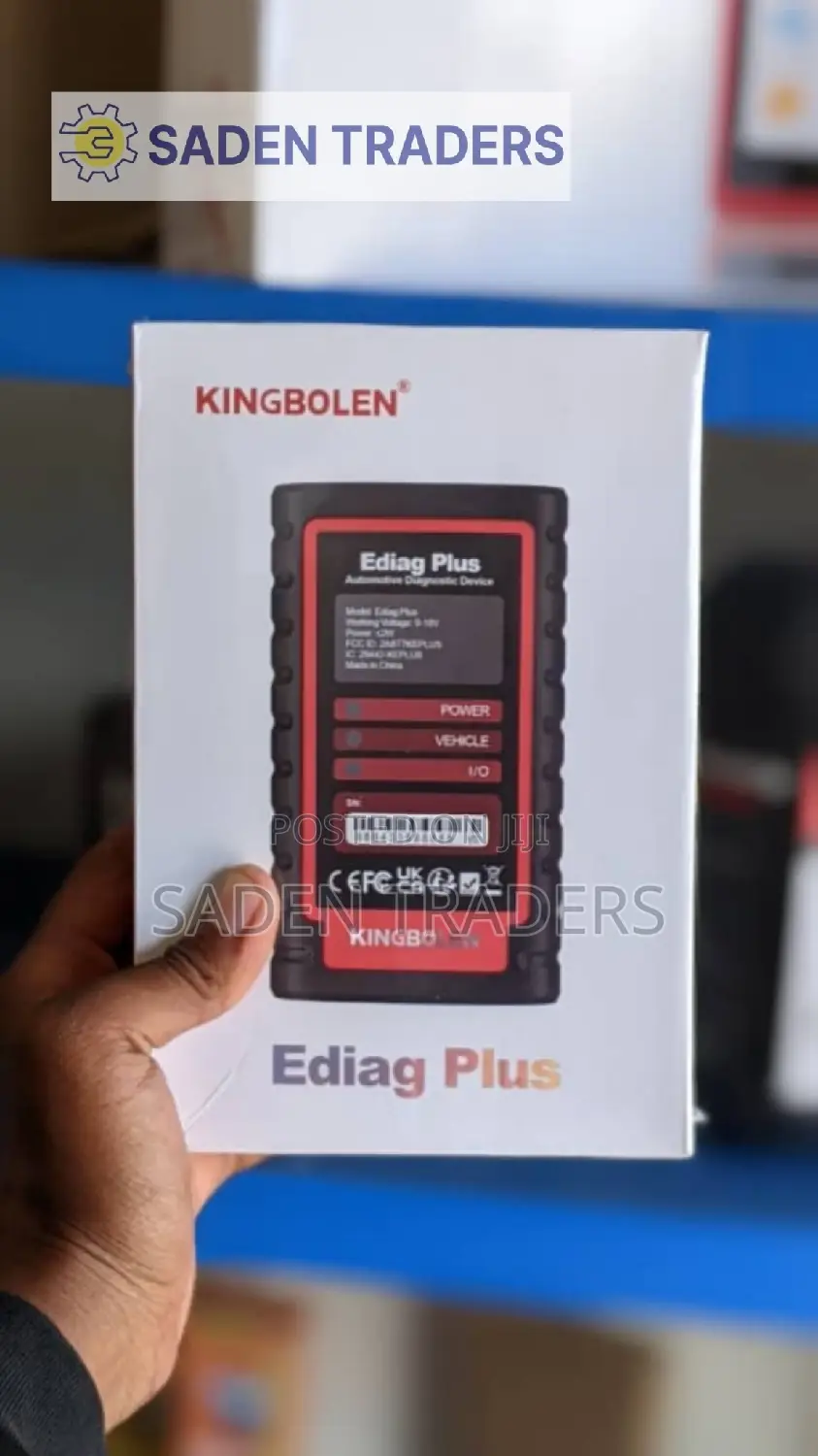 Thinkdiag 2