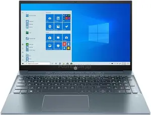 New Laptop HP 16GB Intel Core I7 SSD 256GB