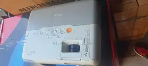 EPSON Projector Eb-93h
