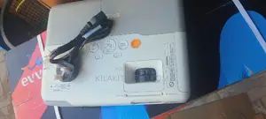 EPSON Projector Eb-93h