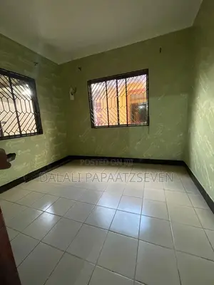 2bdrm Apartment in Dalalipapaatzseven, Kinondoni for rent