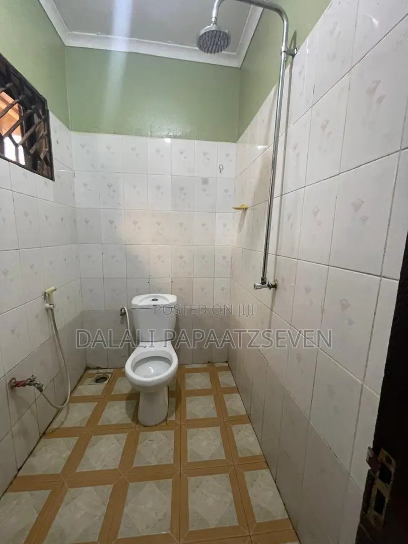 2bdrm Apartment in Dalalipapaatzseven, Kinondoni for rent