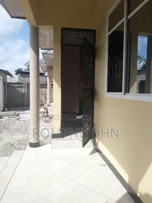 2bdrm Apartment in Tanzania Dsm Ukonga, Ilala for rent