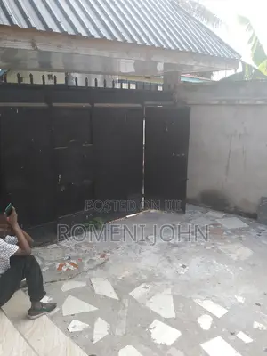 2bdrm Apartment in Tanzania Dsm Ukonga, Ilala for rent