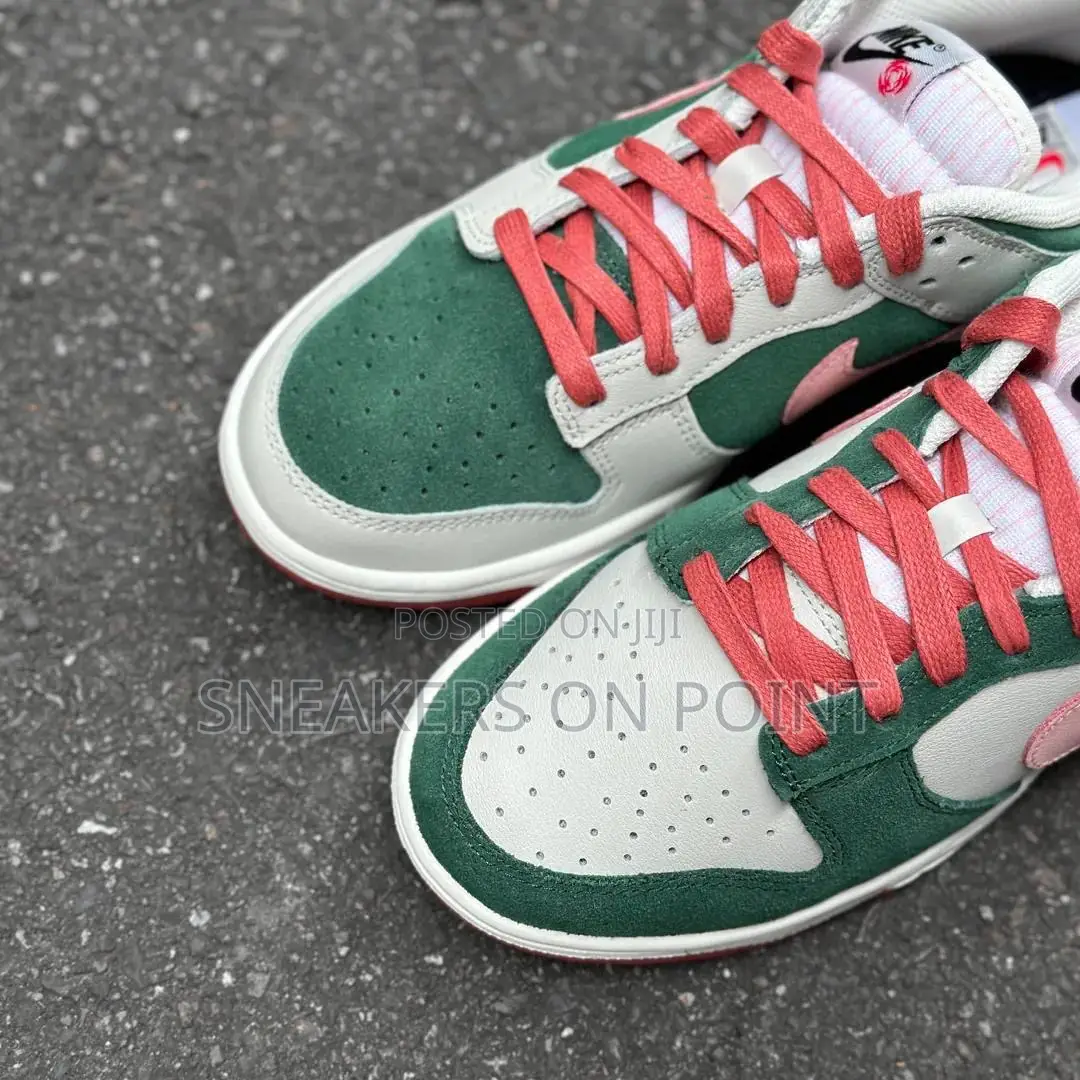 Brand; Nike Sb Low