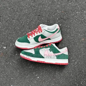 Brand; Nike Sb Low
