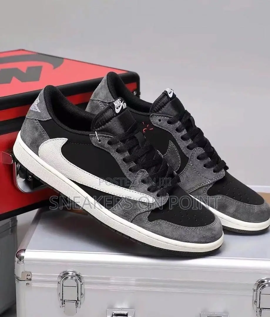 Brand; Nike Sb Low