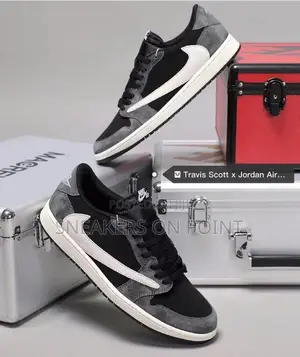 Brand; Nike Sb Low