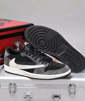 Brand; Nike Sb Low