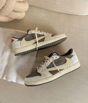 Brand; Nike Sb Low