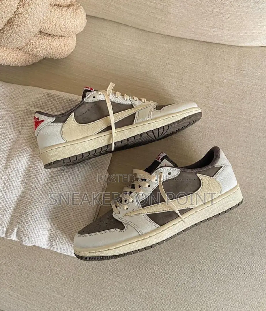 Brand; Nike Sb Low