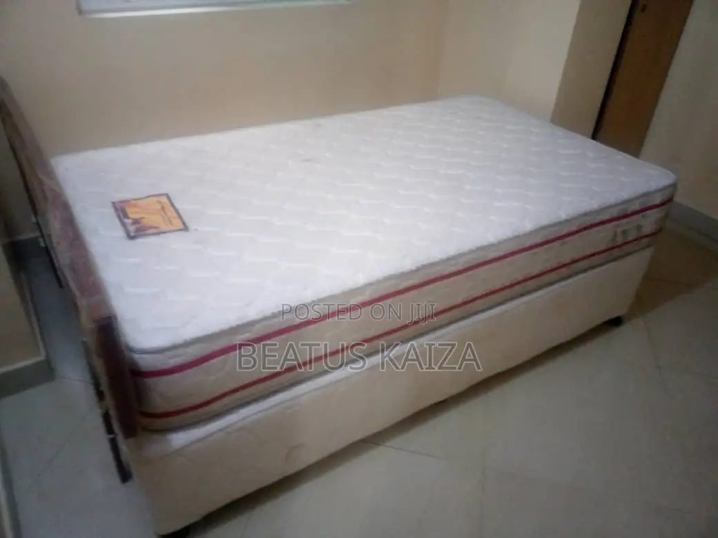 Furnished 3bdrm Apartment in Kariakoo Lumumba for rent