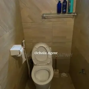 Furnished 2bdrm Apartment in Mbezi Beach for rent
