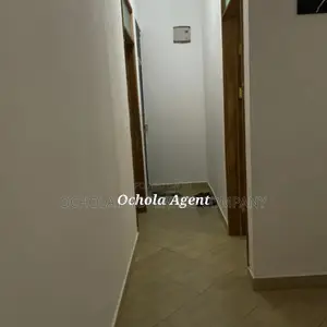 Furnished 2bdrm Apartment in Mbezi Beach for rent