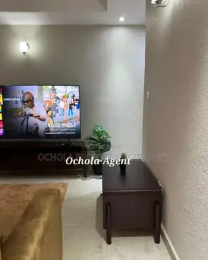 Furnished 2bdrm Apartment in Mikocheni for rent