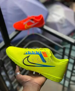 Trainers Shoes Nike