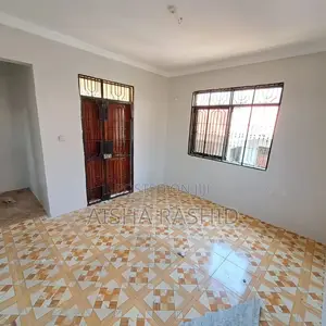 2bdrm Apartment in Kinondoni for rent