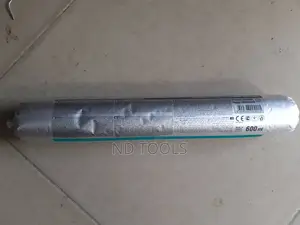 Sausage Silicone Transparent
