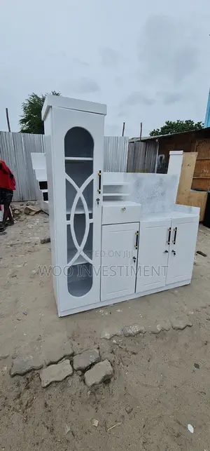 Kitchen Cabinets Mpya Clean Sana. Zinapatikana