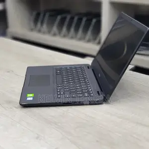 Laptop Dell 16GB Intel Core I7 SSD 512GB