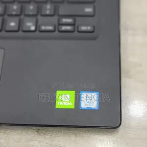 Laptop Dell 16GB Intel Core I7 SSD 512GB