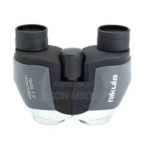 Binocular (Nikula)