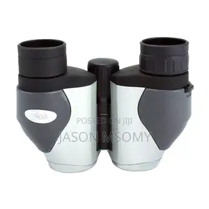 Binocular (Nikula)