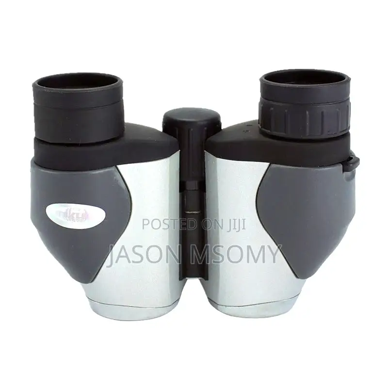 Binocular (Nikula)