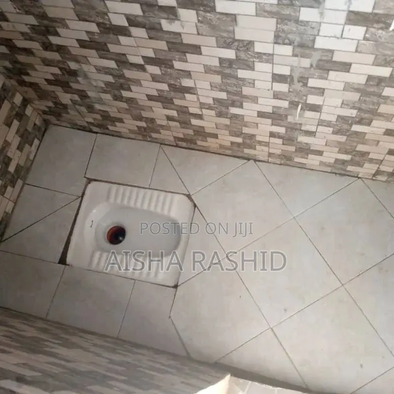 1bdrm Apartment in Kinondoni for rent