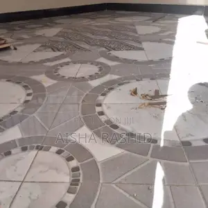 1bdrm Apartment in Kinondoni for rent