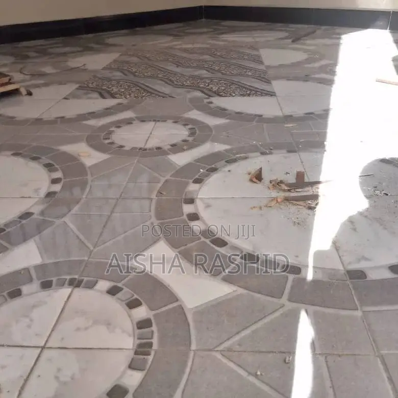 1bdrm Apartment in Kinondoni for rent