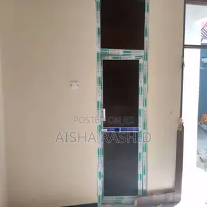 1bdrm Apartment in Kinondoni for rent