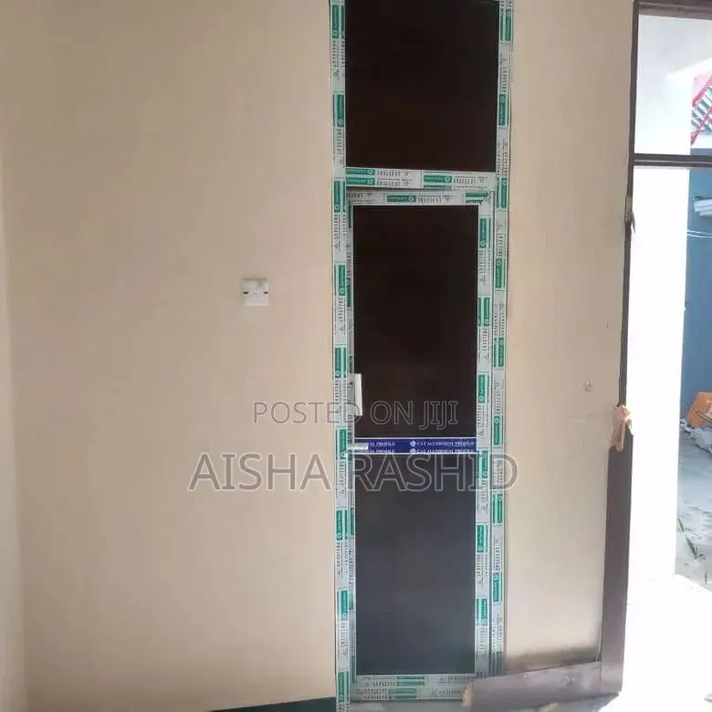 1bdrm Apartment in Kinondoni for rent