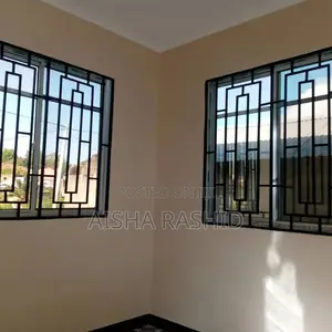1bdrm Apartment in Kinondoni for rent