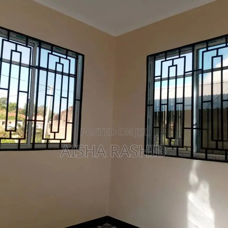1bdrm Apartment in Kinondoni for rent