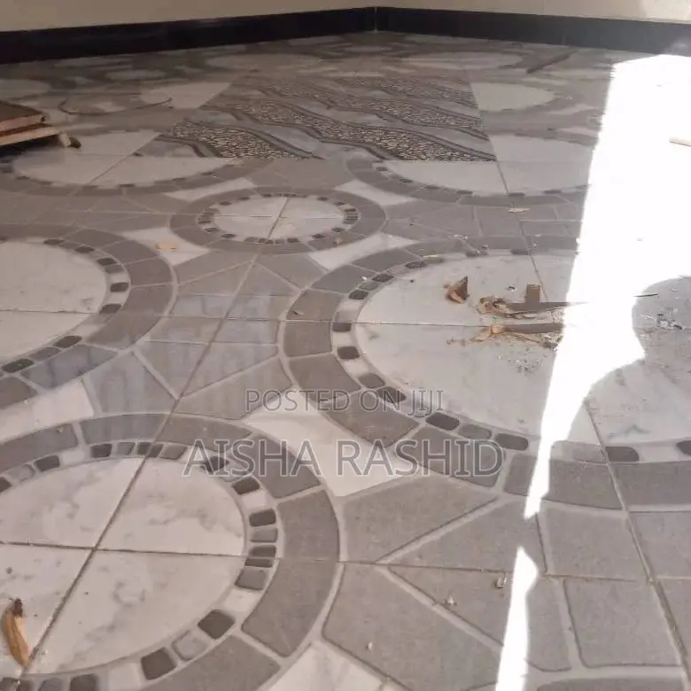 1bdrm Apartment in Kinondoni for rent