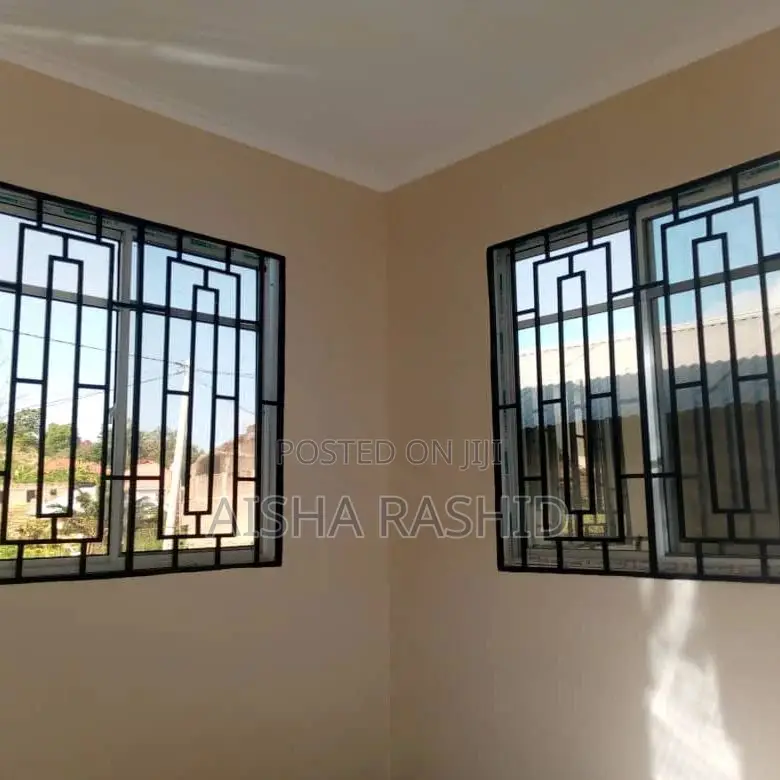 1bdrm Apartment in Kinondoni for rent