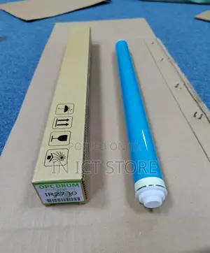 Drum Cylinder - Opc - Canon - IR-2520 Ir2725 Ir2730 Ir2735