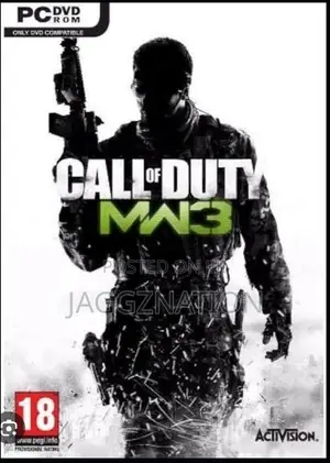 Pc Games Bei Kitonga