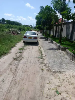 Heka 6 Zinauzwa Zipo Bunju B Mabwepande Zina Hati