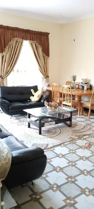 2bdrm Apartment in Dalalipapaatzseven, Kinondoni for rent