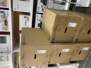 New Desktop Computer HP 280 G8 8GB Intel Core I5 SSD 512GB