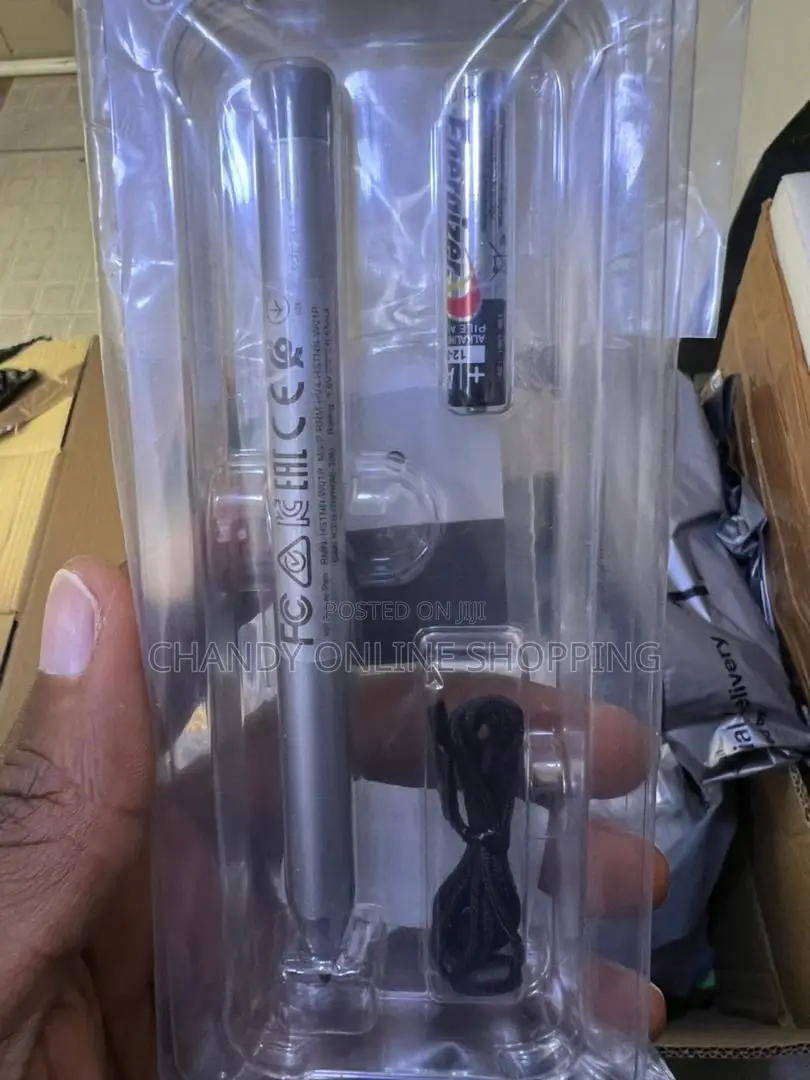 Official Genuine Pen Za HP Elite X2 G1/G2, 1030 G1/2 ,