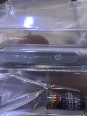 Official Genuine Pen Za HP Elite X2 G1/G2, 1030 G1/2 ,