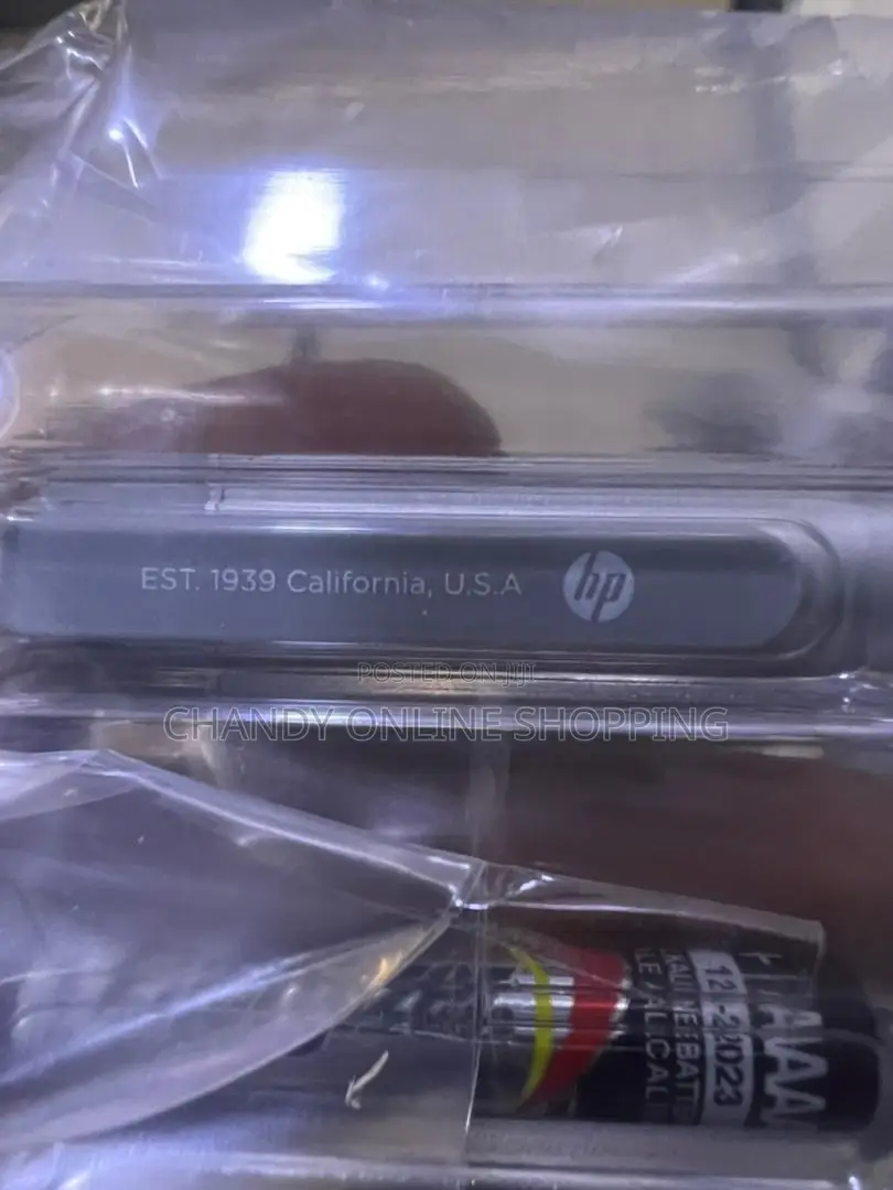 Official Genuine Pen Za HP Elite X2 G1/G2, 1030 G1/2 ,