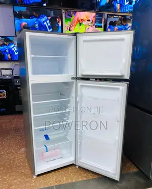 Ailyons Fridge 200L