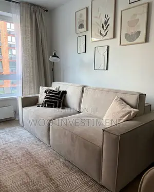 Sofa Set Na Sofa Za Single Na Double Zinapatikana