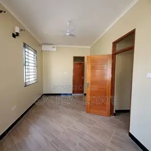 3bdrm House in Madale, Kinondoni for sale