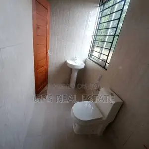 3bdrm House in Madale, Kinondoni for sale