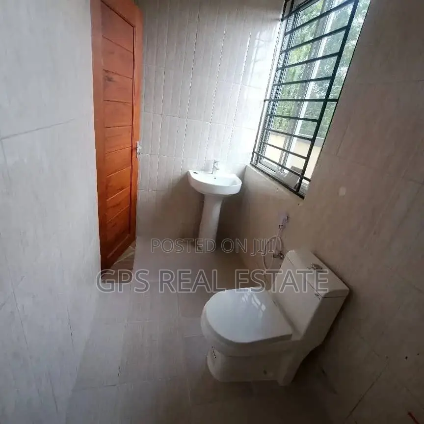 3bdrm House in Madale, Kinondoni for sale